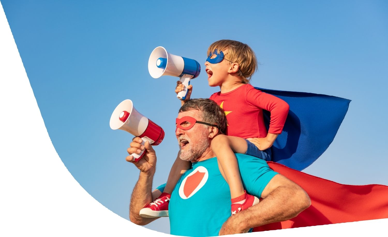 Eventi per bambini | Eventi bambini Milano | Nuova apertura per bambini | Inaugurazione per bambini